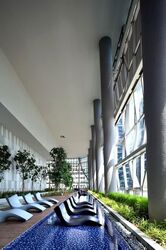 V On Shenton (D1), Apartment #562137751